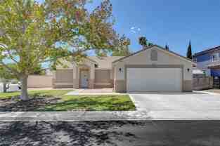 8863 Haviland Rd - Photo 1 of 1