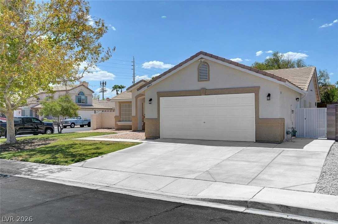 8863 Haviland Rd - Photo 2 of 46