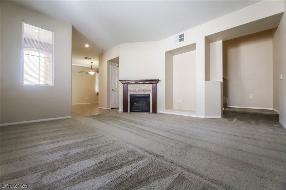 3955 Palm Beach St #101 - Photo 2 of 15
