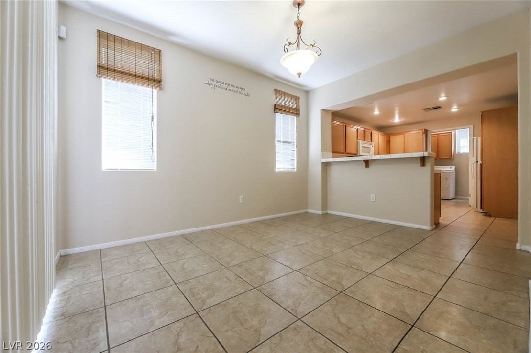 3955 Palm Beach St #101 - Photo 6 of 15