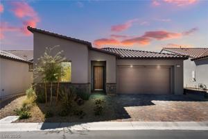 featured image of 10149 Zeta Tucana St