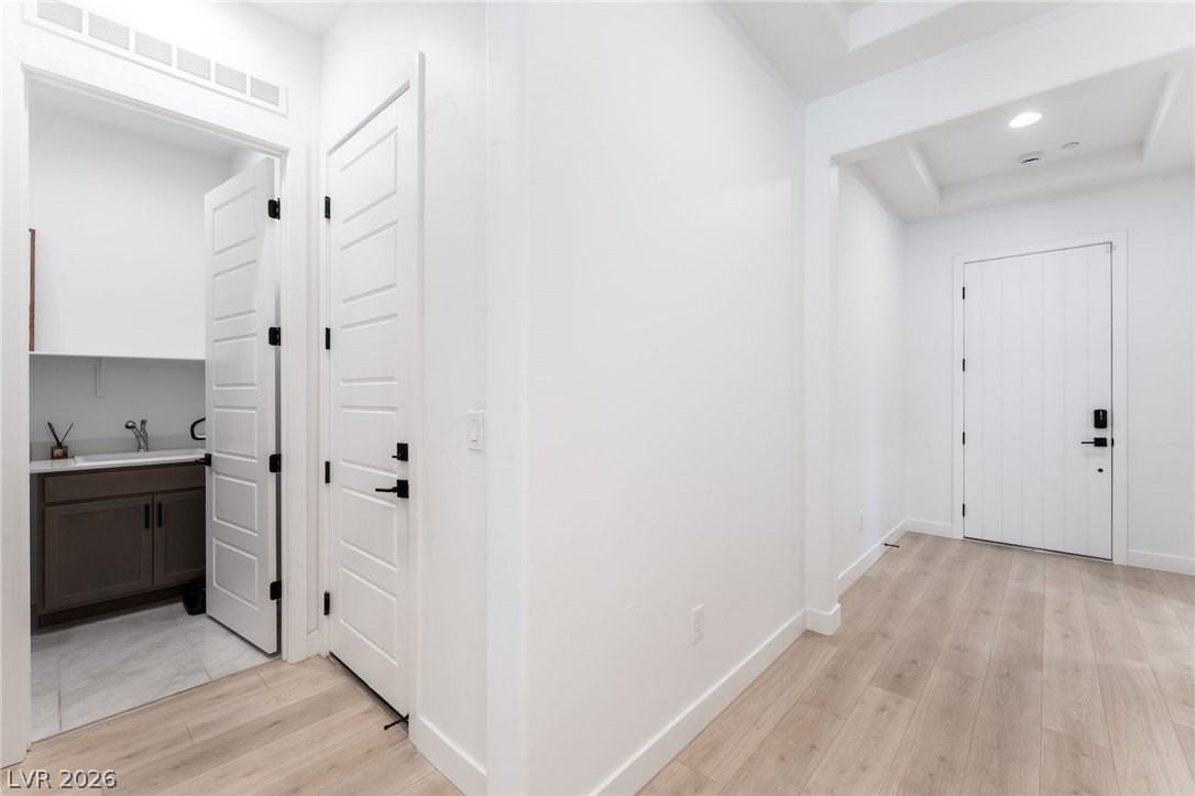 10149 Zeta Tucana St - Photo 5 of 33
