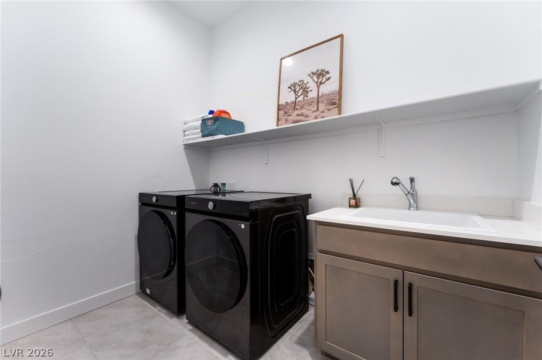 10149 Zeta Tucana St - Photo 6 of 33