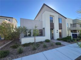 featured image of 2662 Catania St