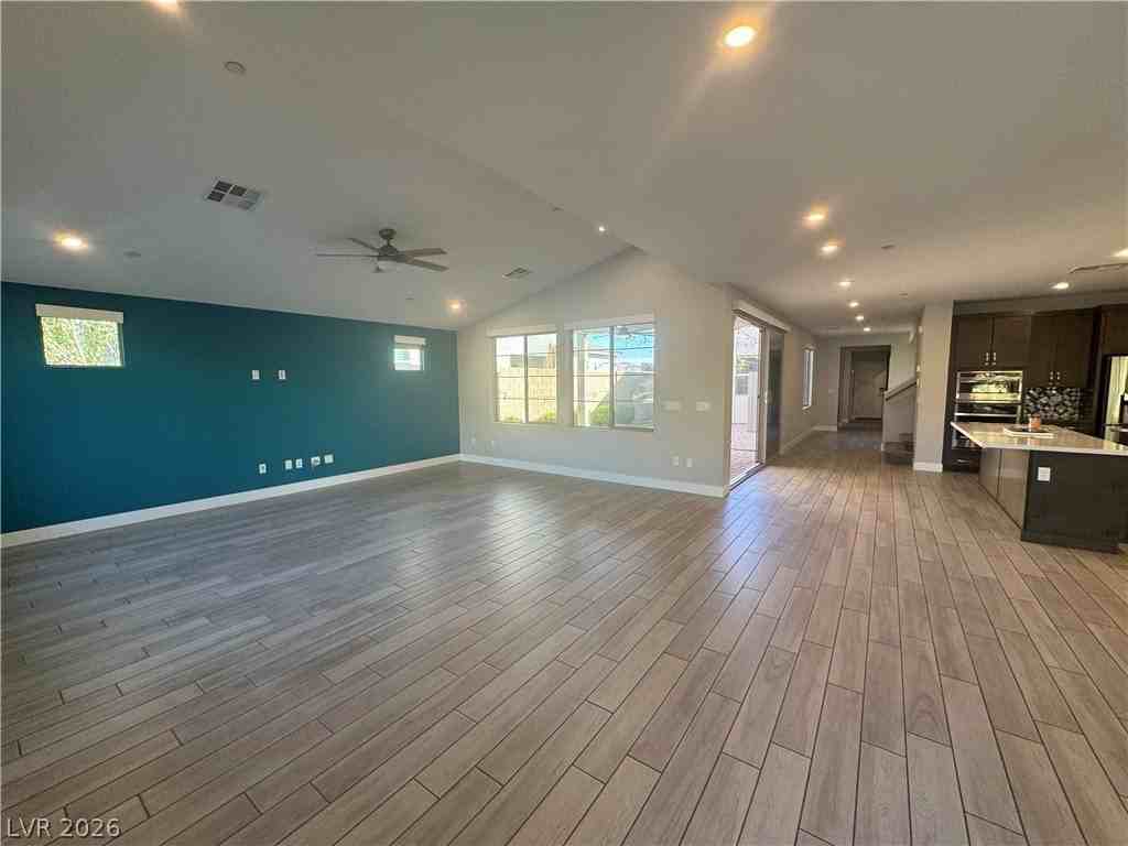 2662 Catania St - Photo 2 of 44
