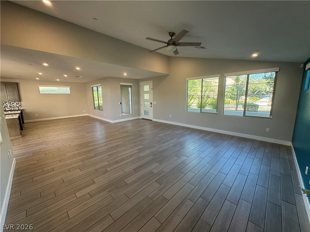 2662 Catania St - Photo 3 of 44