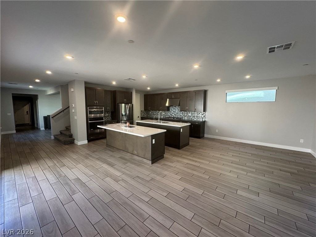 2662 Catania St - Photo 4 of 44