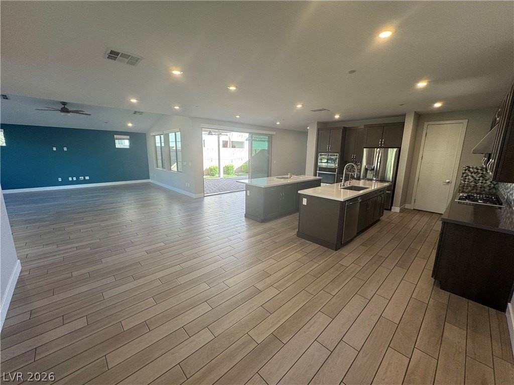 2662 Catania St - Photo 5 of 44