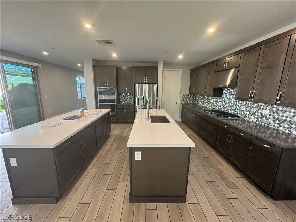 2662 Catania St - Photo 6 of 44