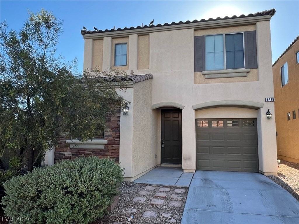 4289 Sugar Dr - Photo 2 of 24