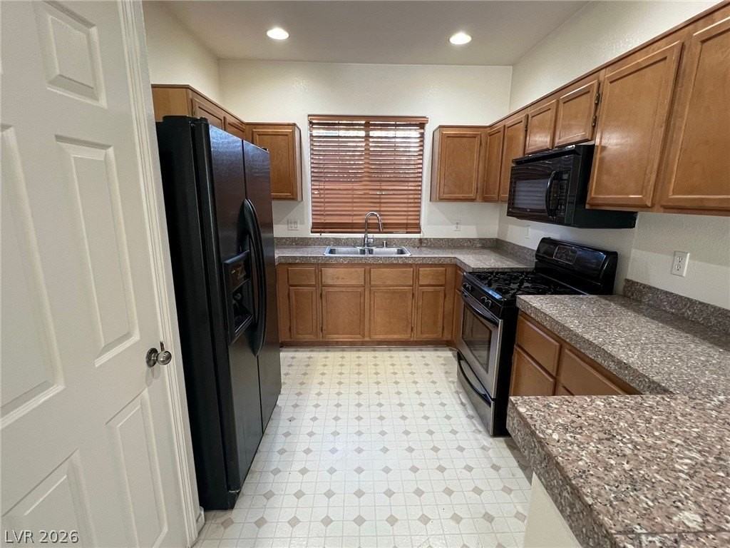 4289 Sugar Dr - Photo 4 of 24