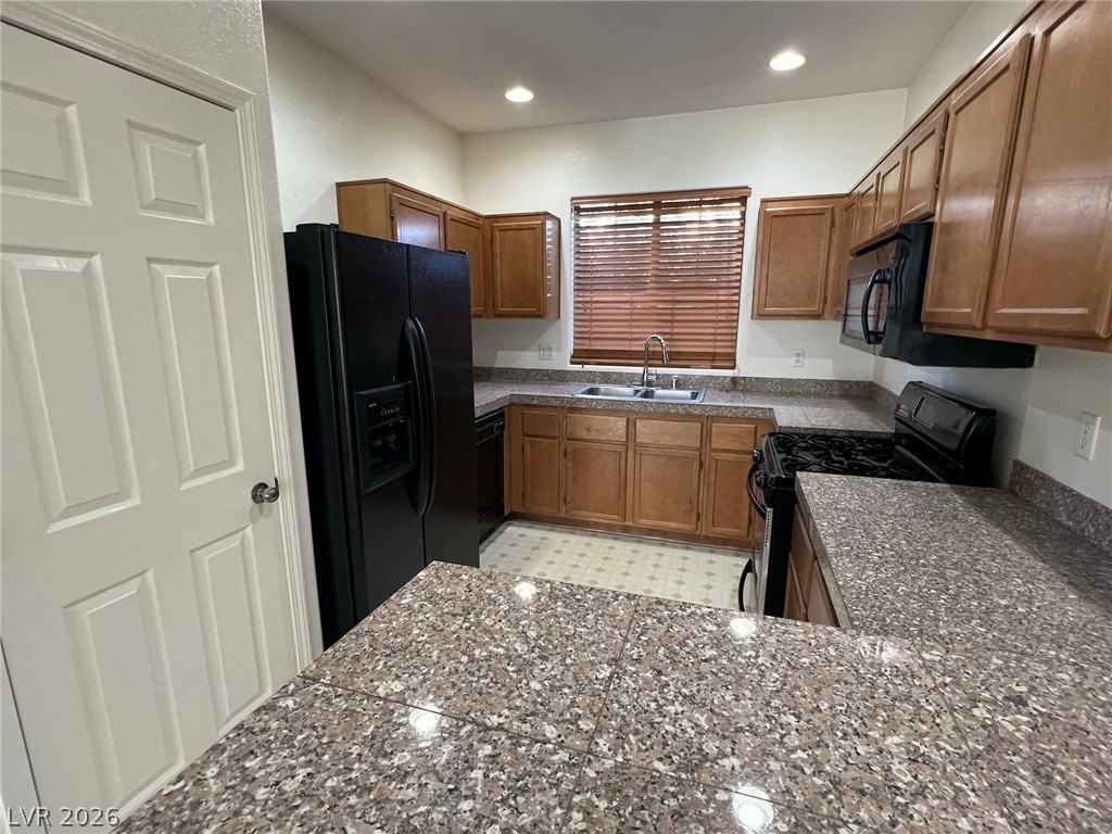 4289 Sugar Dr - Photo 6 of 24