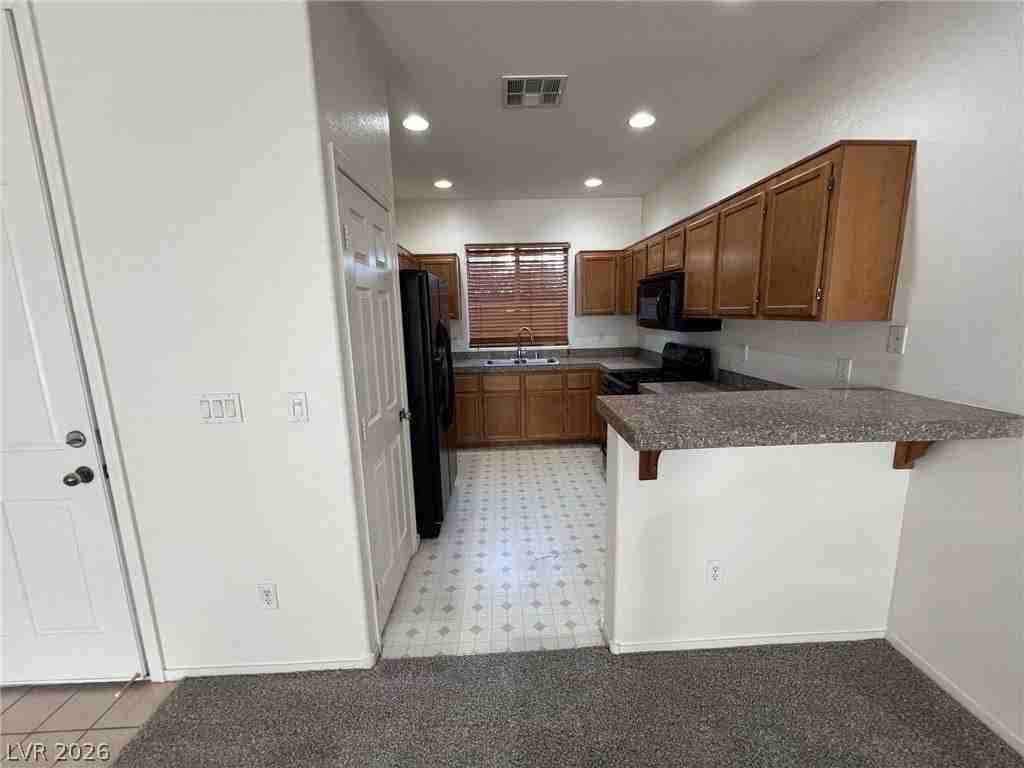 4289 Sugar Dr - Photo 7 of 24