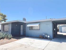 2300 Santa Clara Dr - Photo 1 of 1