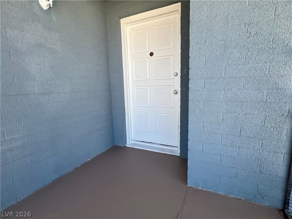 2300 Santa Clara Dr - Photo 5 of 50
