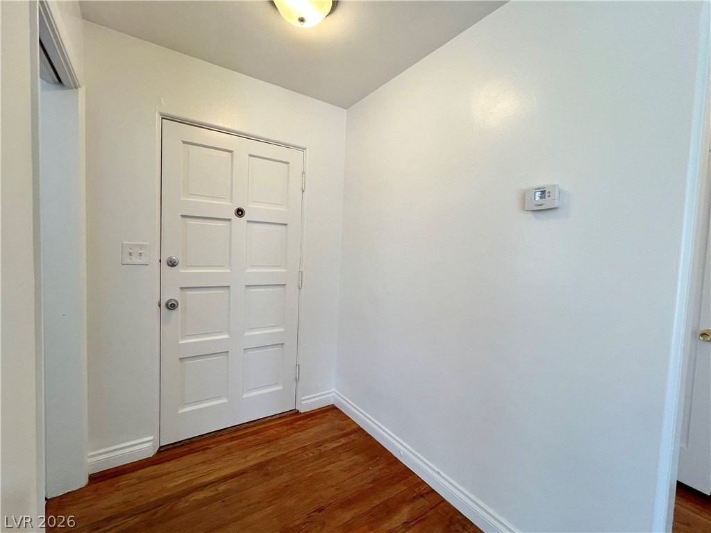 2300 Santa Clara Dr - Photo 6 of 50