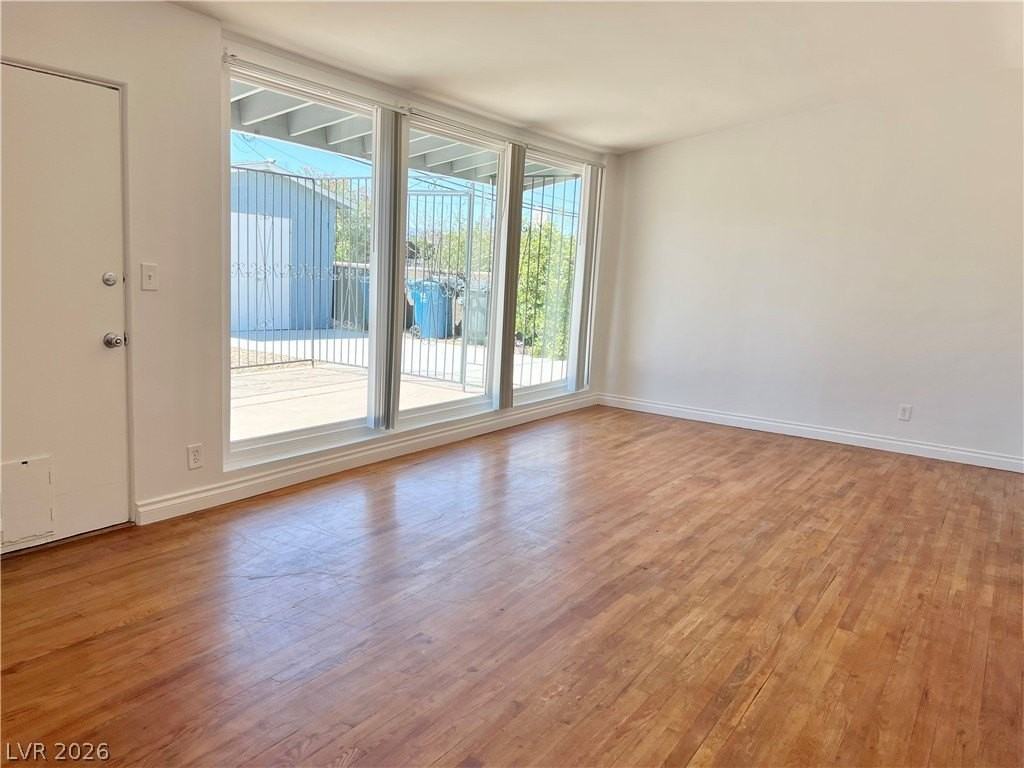 2300 Santa Clara Dr - Photo 7 of 50