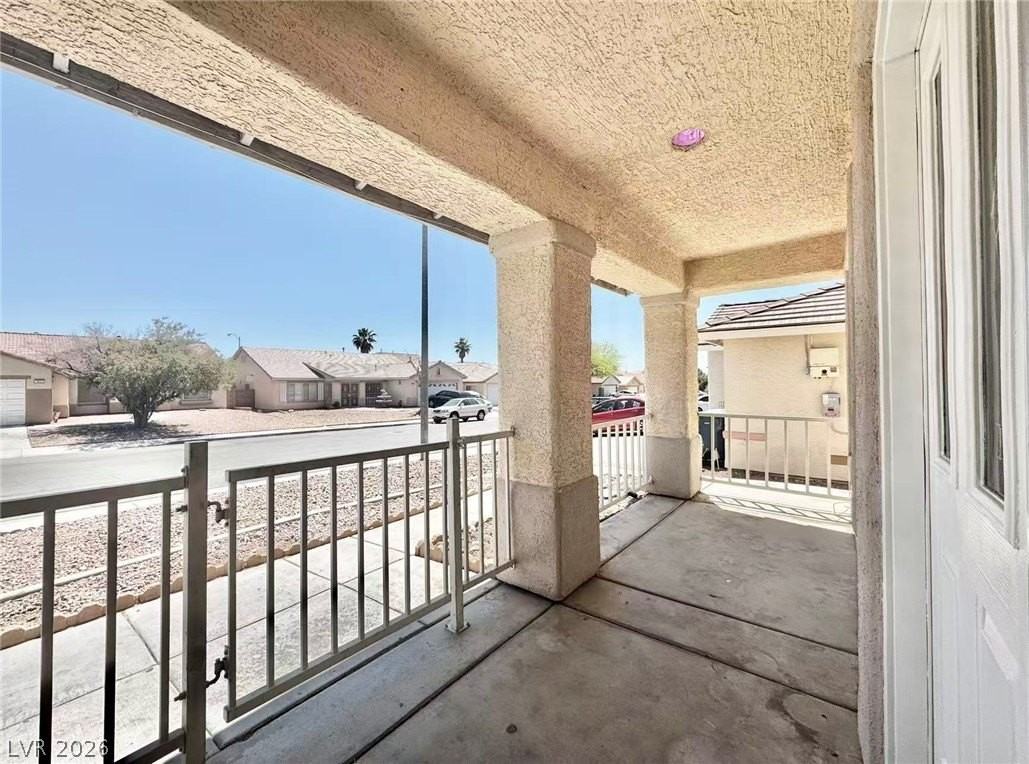 3829 Climbing Rose St - Photo 2 of 50