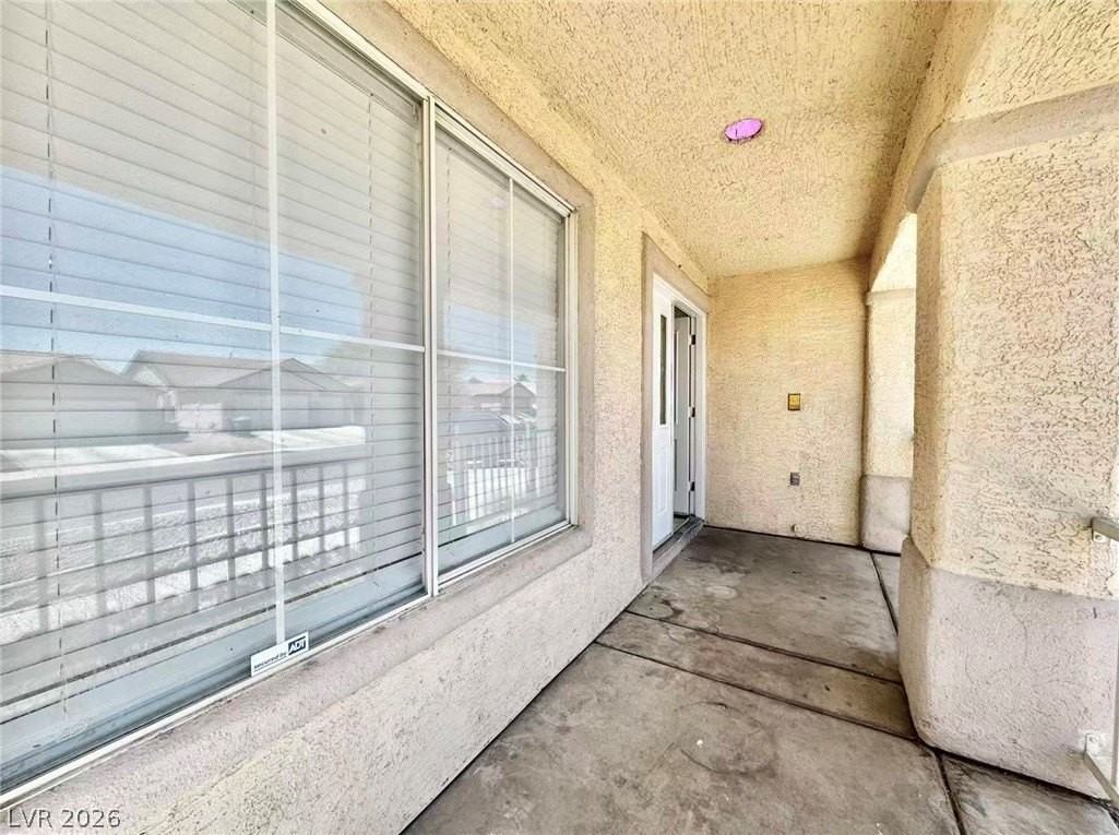 3829 Climbing Rose St - Photo 3 of 50