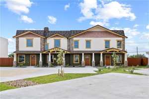 featured image of 1408 Karen Dr #B