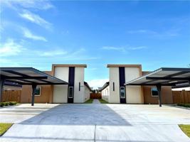 featured image of 2705 Brookside Bend Street #4