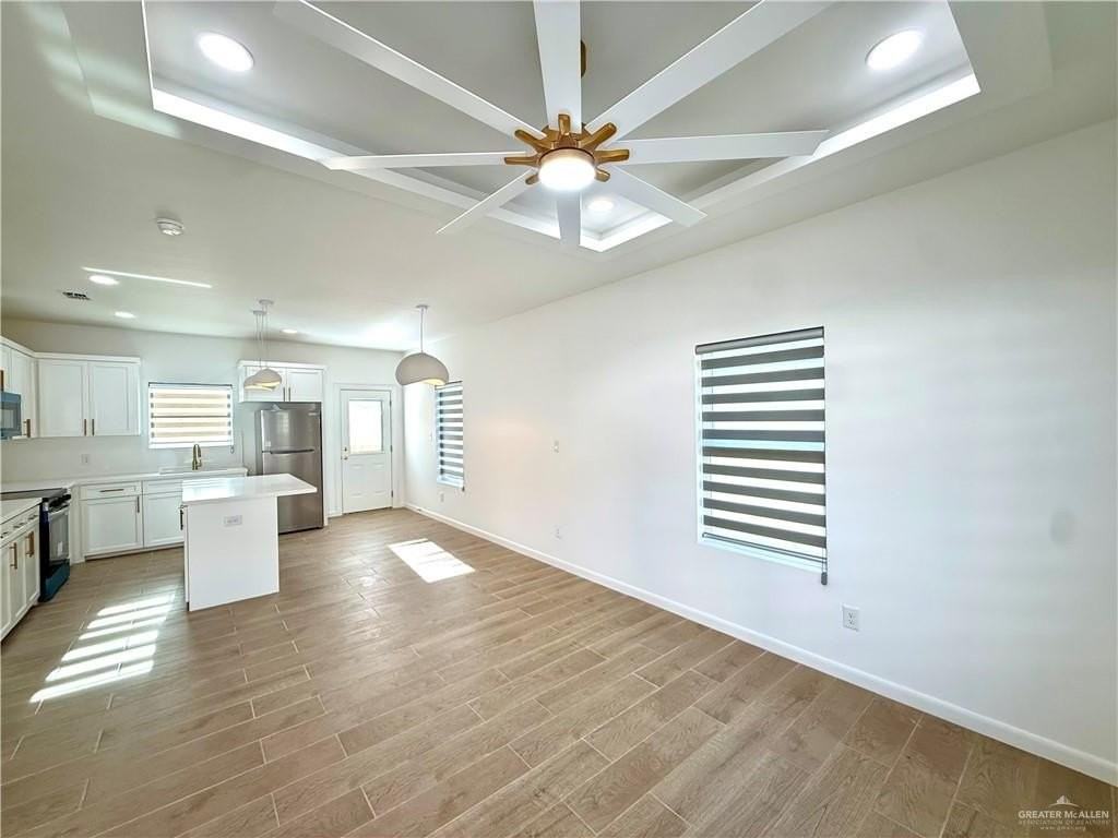 2705 Brookside Bend Street #4 - Photo 2 of 13