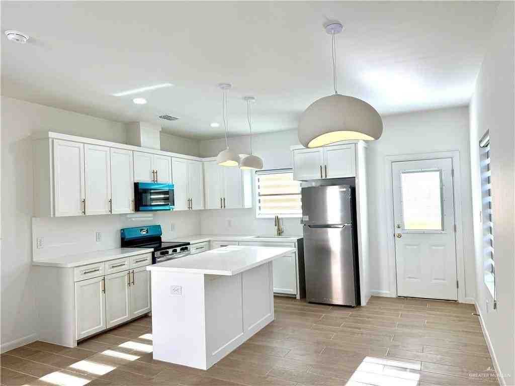 2705 Brookside Bend Street #4 - Photo 3 of 13
