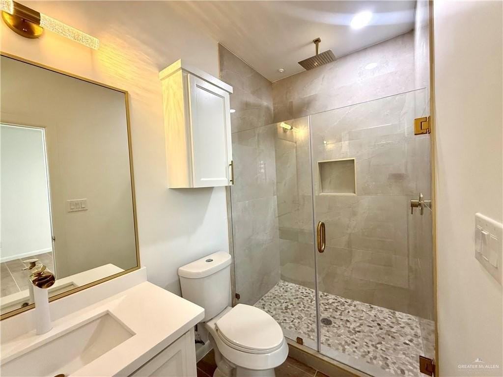 2705 Brookside Bend Street #4 - Photo 4 of 13
