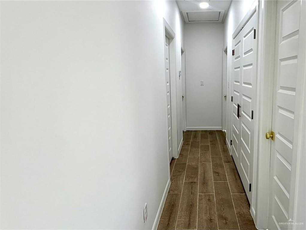 2705 Brookside Bend Street #4 - Photo 5 of 13