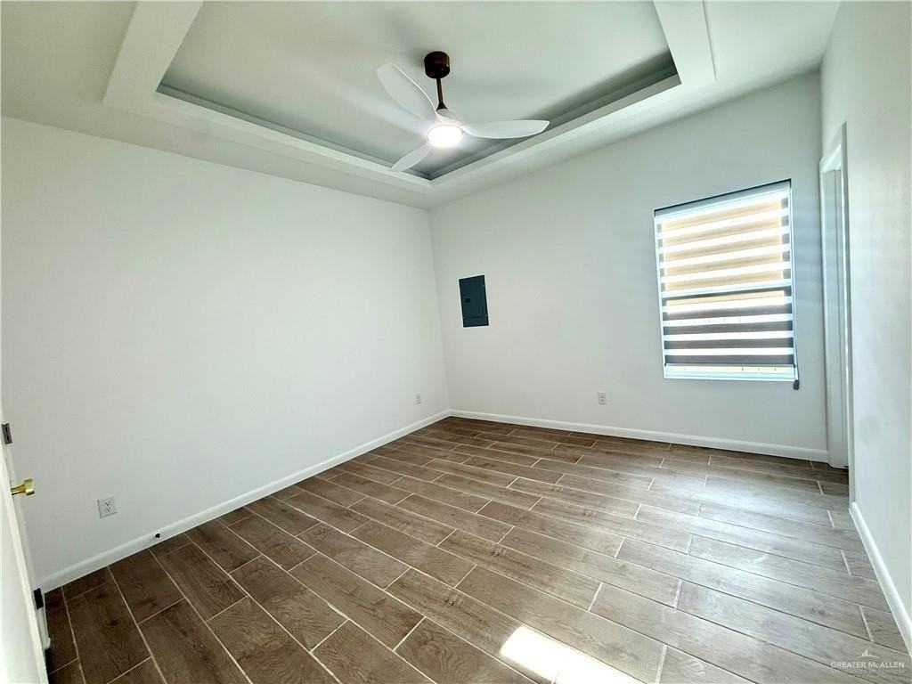 2705 Brookside Bend Street #4 - Photo 6 of 13