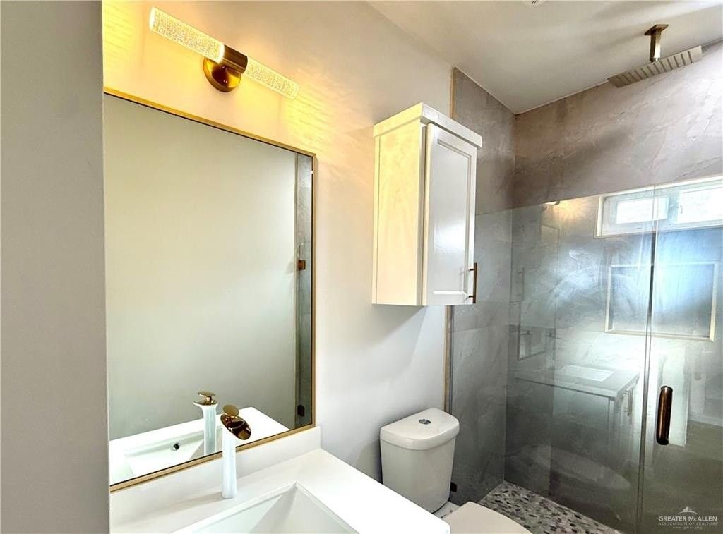 2705 Brookside Bend Street #4 - Photo 7 of 13
