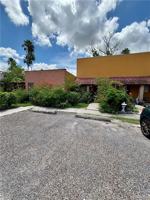 featured image of 317 Bolivar Ave #1