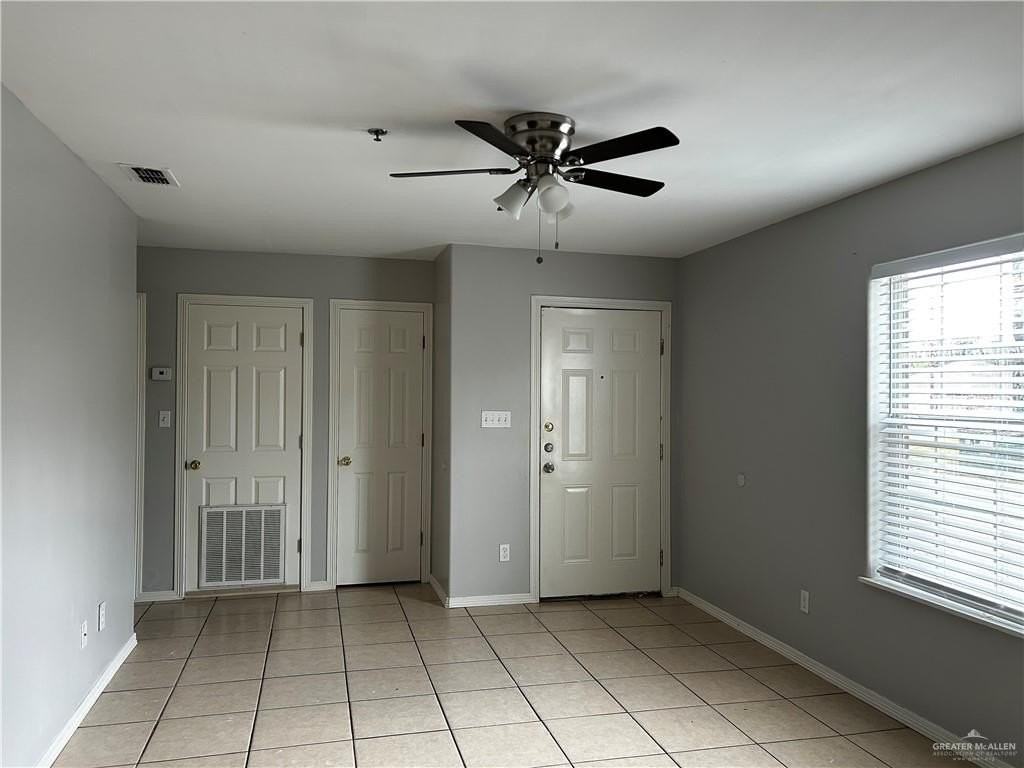 2901 Whitewing Ave #3 - Photo 2 of 7