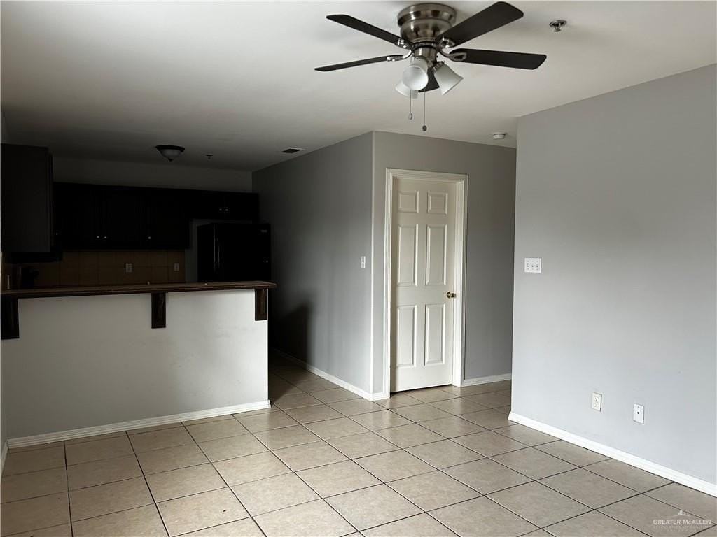 2901 Whitewing Ave #3 - Photo 3 of 7