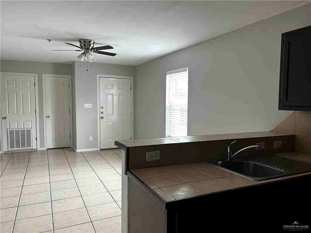 2901 Whitewing Ave #3 - Photo 4 of 7