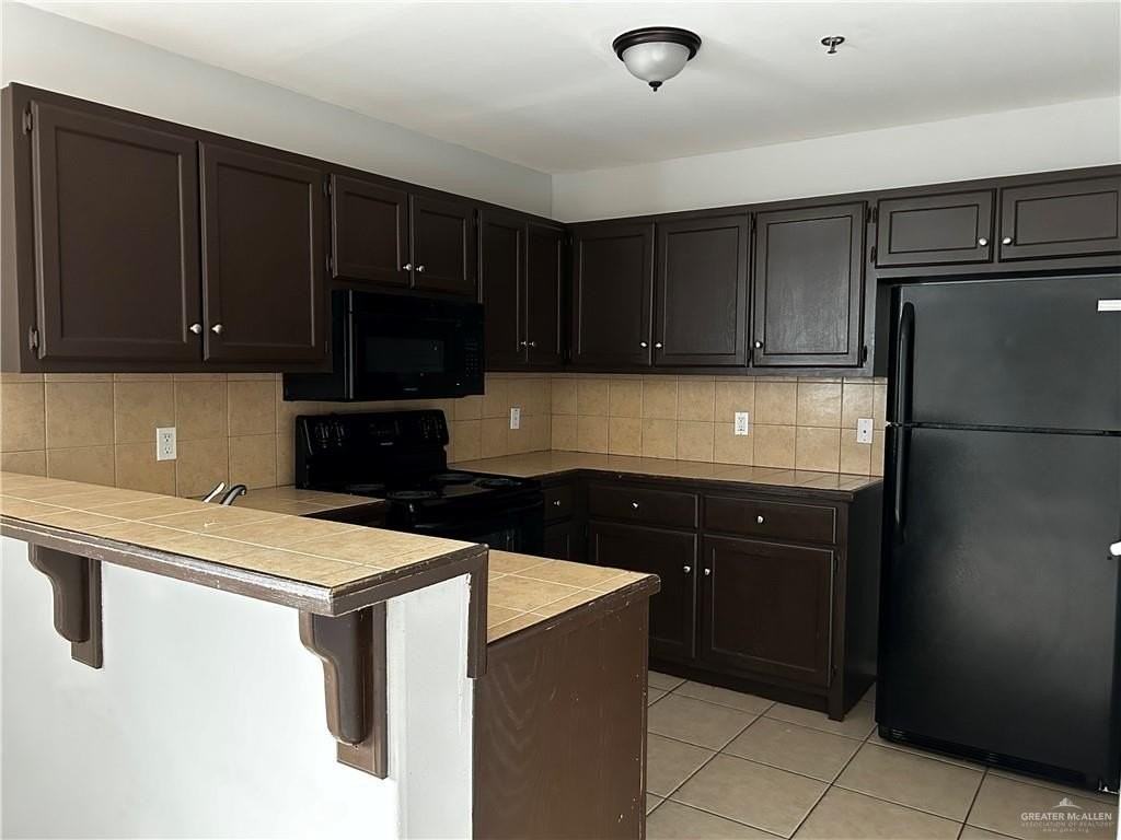 2901 Whitewing Ave #3 - Photo 5 of 7