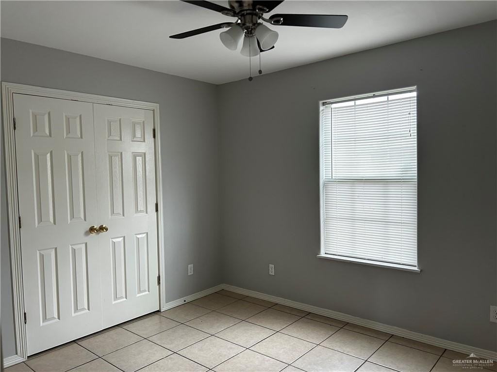 2901 Whitewing Ave #3 - Photo 6 of 7