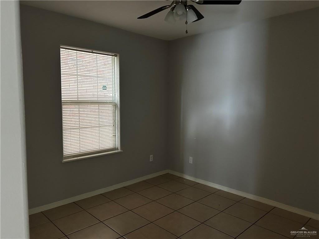 2901 Whitewing Ave #3 - Photo 7 of 7