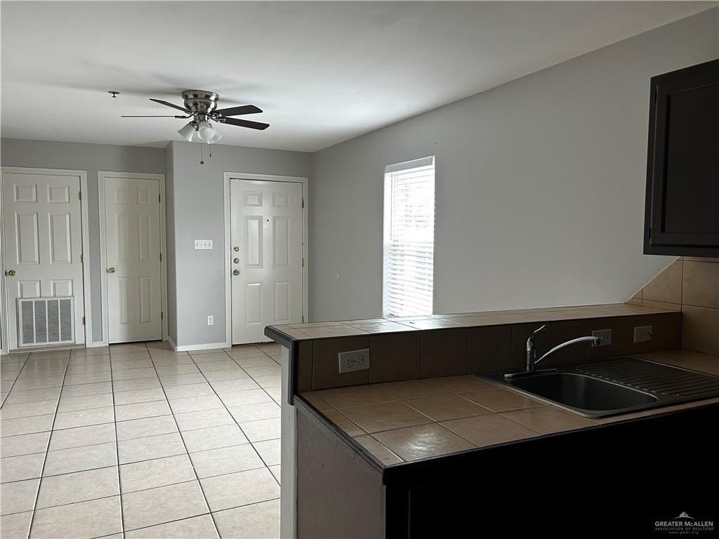 2901 Whitewing Ave #6 - Photo 3 of 3