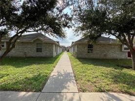 2220 Candlelight Ln #1 - Photo 1 of 1