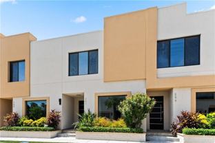 207 Canary Ave - Photo 1 of 1