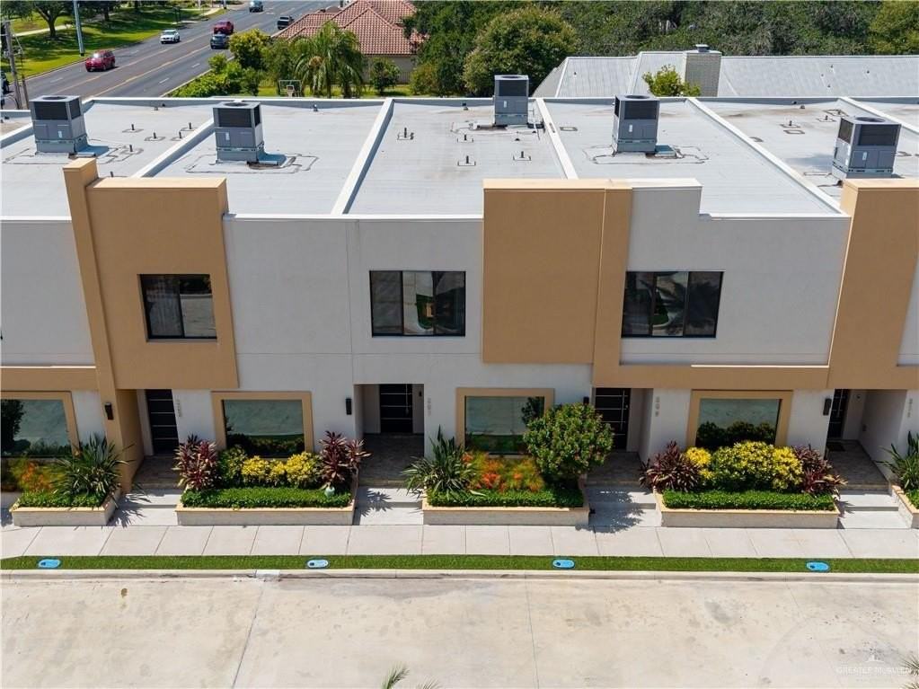 207 Canary Ave - Photo 3 of 23