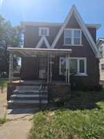 featured image of 15757 Pinehurst St