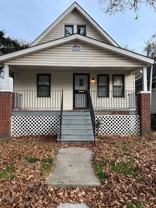 16626 Monica St - Photo 1 of 1