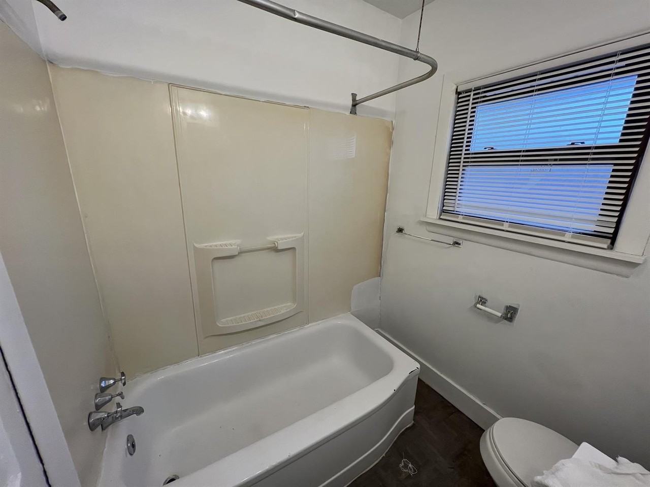 16626 Monica St - Photo 7 of 7