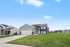1193 Cooley Mill Ln - Photo 1 of 1