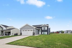 featured image of 1193 Cooley Mill Ln