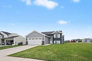 1193 Cooley Mill Ln - Photo 1 of 1