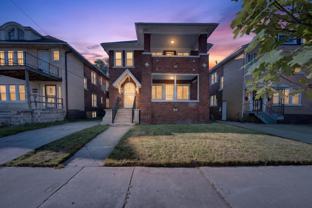2025 Calvert St - Photo 1 of 1