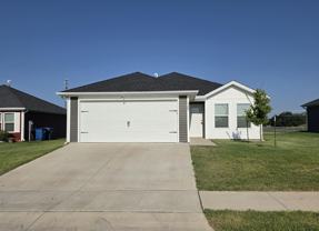 1109 Downy Dr - Photo 1 of 1